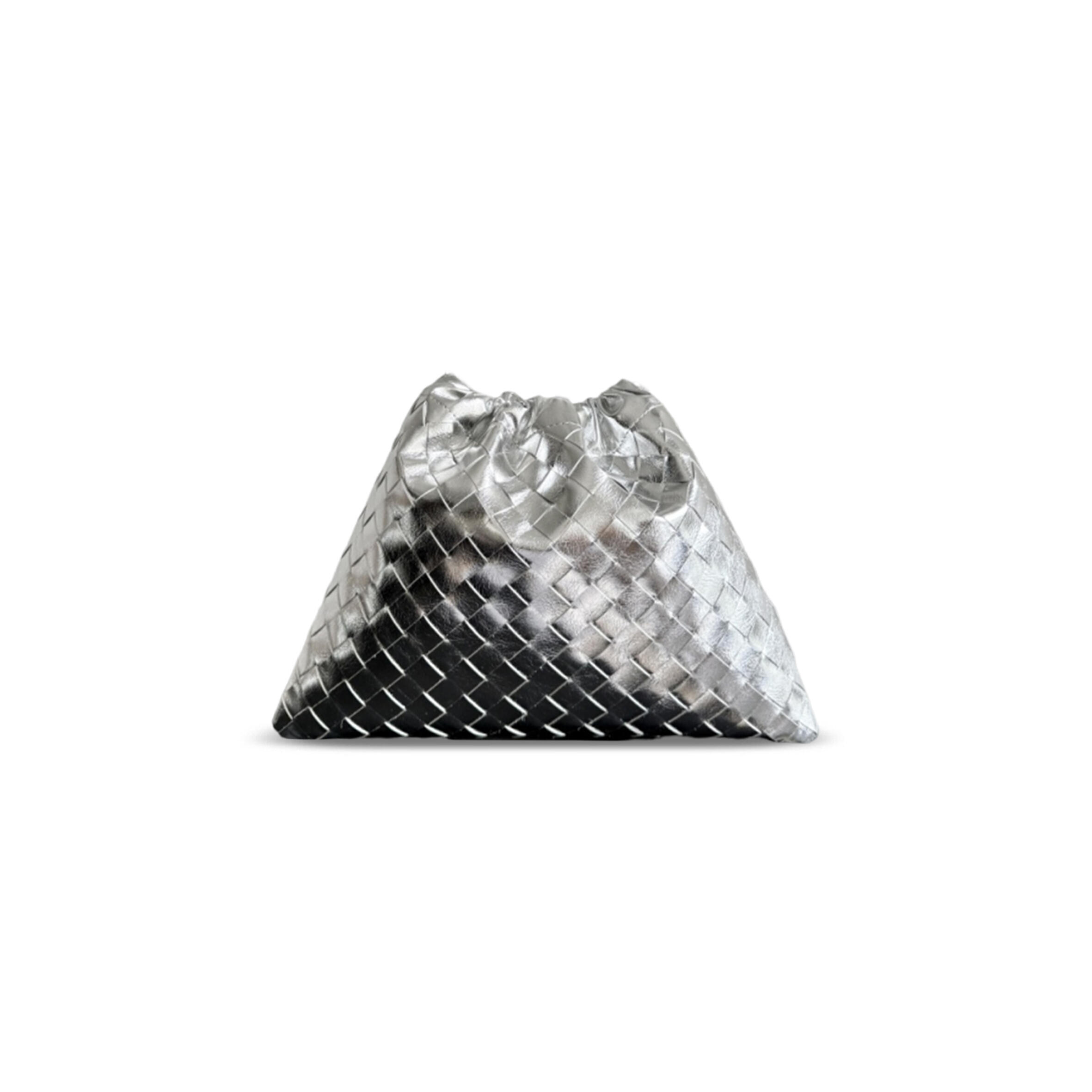 BOTTEGA VENETA DUSTBAG 796728 (32*23*1cm)